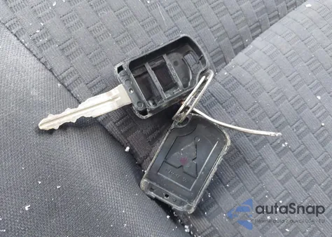 2019 Mitsubishi Mirage Es from USA, damaged, VIN ML32A3HJ8KH005376